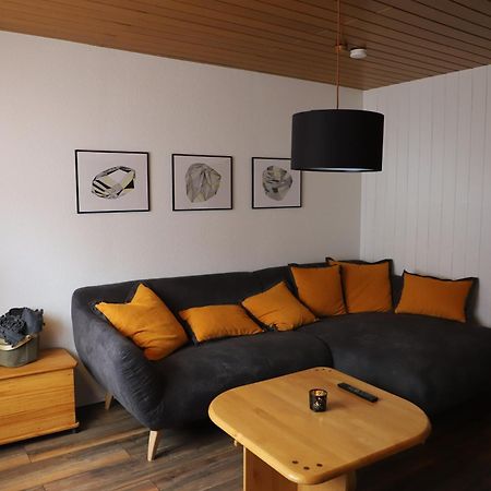 Ferienhaus Irene FDH Exterior foto